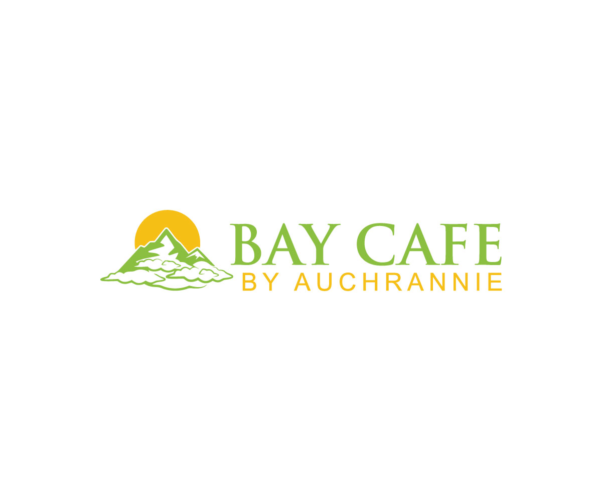 Logo Design by M S H for this project | Design #37346520