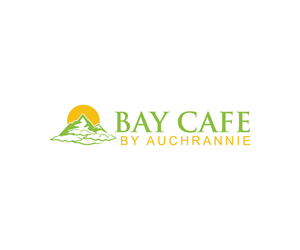 Logo Design by M S H for this project | Design: #37346520