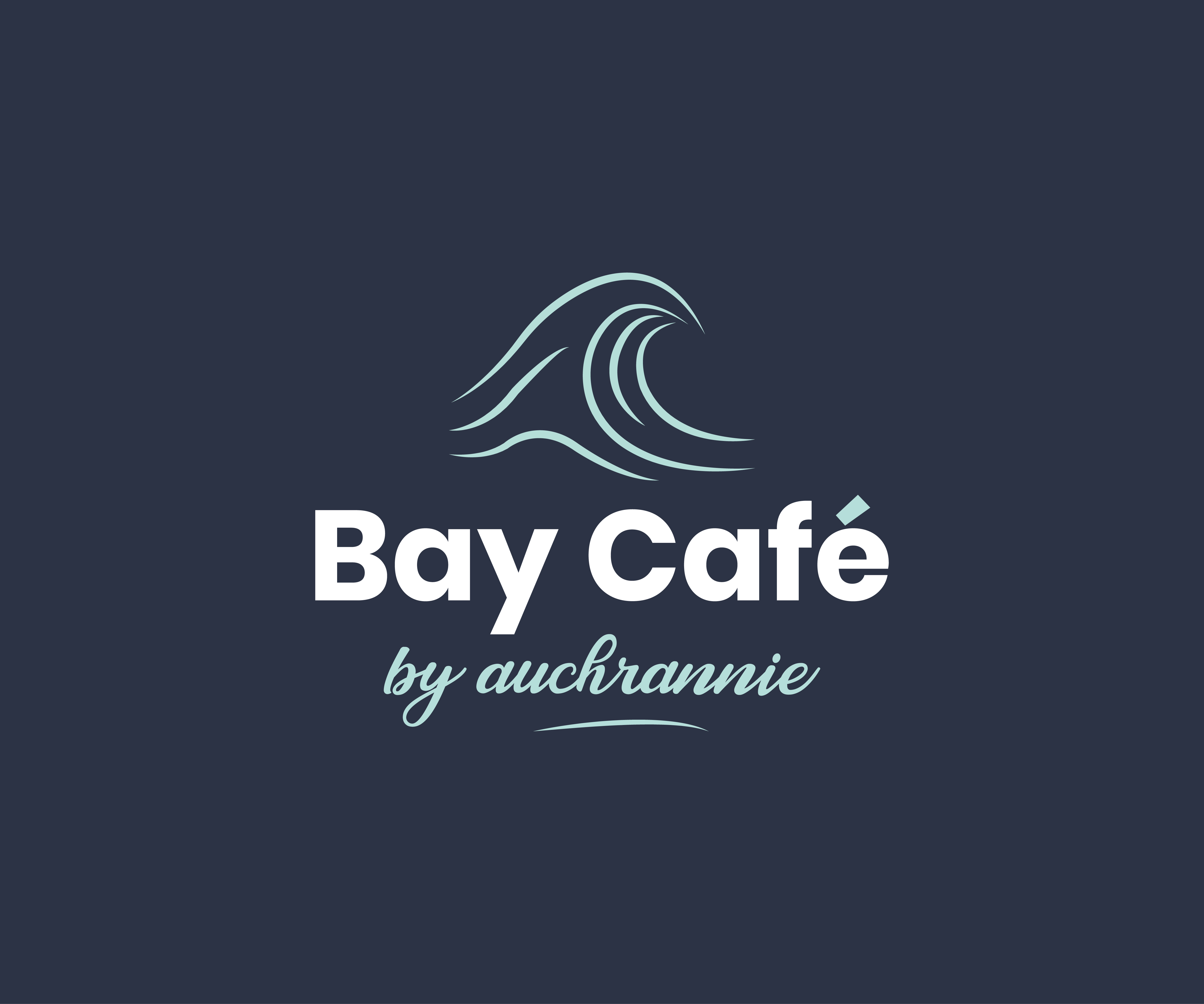 Logo Design by MDH TECH for this project | Design #37345912