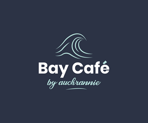 Logo Design by MDH TECH for this project | Design: #37345912