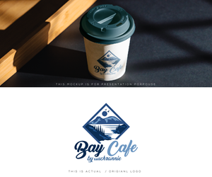 Logo Design by Ansh Design for this project | Design: #37347982