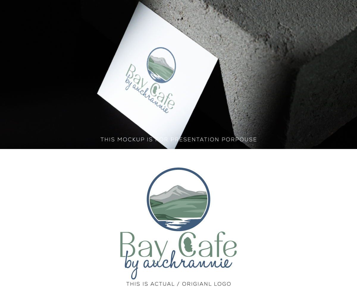 Logo Design by Ansh Design for this project | Design #37347983