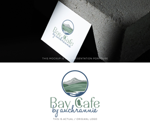 Logo Design by Ansh Design for this project | Design: #37347983