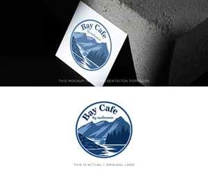 Logo Design by Ansh Design for this project | Design: #37347984