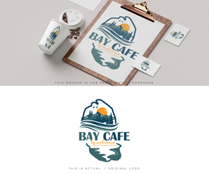 Logo Design by Ansh Design for this project | Design: #37347985