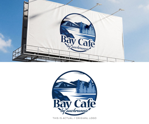 Logo Design by Ansh Design for this project | Design: #37348143