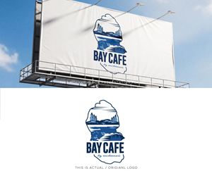 Logo Design by Ansh Design for this project | Design: #37348144