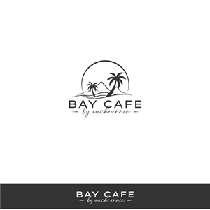 Logo Design by I designs for this project | Design: #37345348