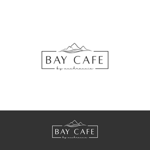 Logo Design by I designs for this project | Design #37345349