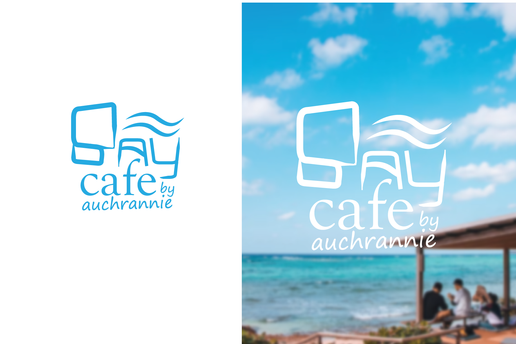 Logo Design by KREATIVE S - LOGO DESIGN for this project | Design #37346901