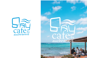 Logo Design by KREATIVE S - LOGO DESIGN for this project | Design: #37346901