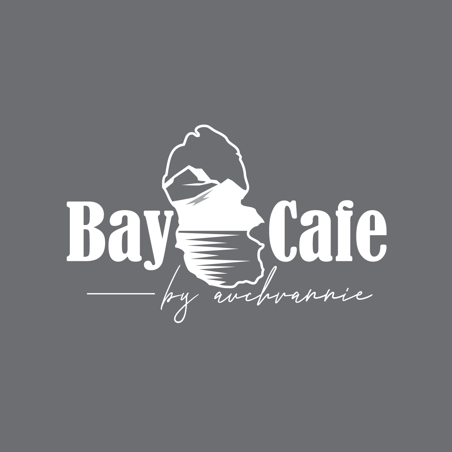 Logo Design by geni for this project | Design #37360395