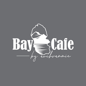 Logo Design by geni for this project | Design: #37360395