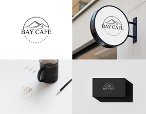 Logo Design by nafizrahat for this project | Design: #37352882