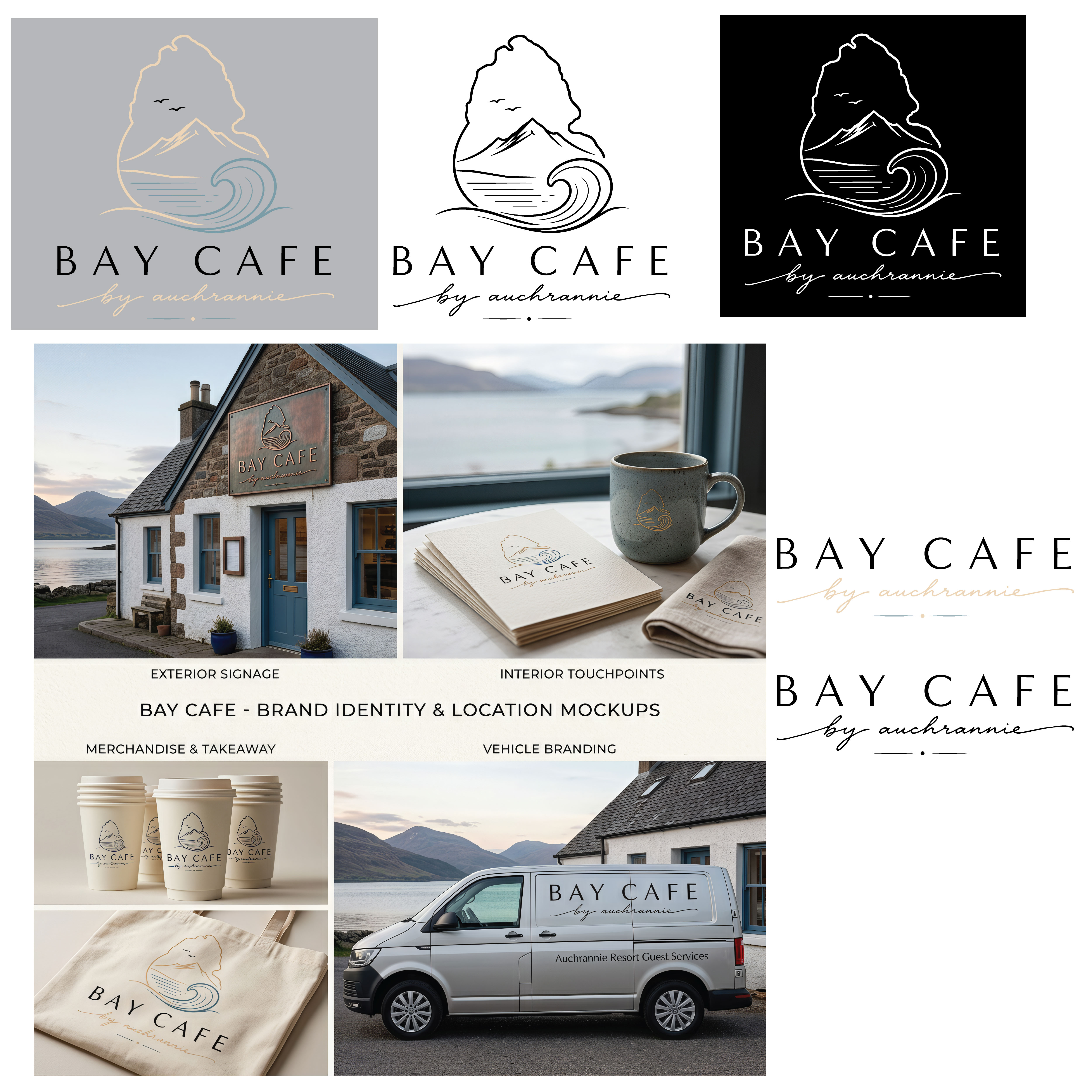 Logo Design by Sana Ansar for this project | Design #37354920