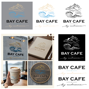 Logo Design by Sana Ansar for this project | Design: #37354922