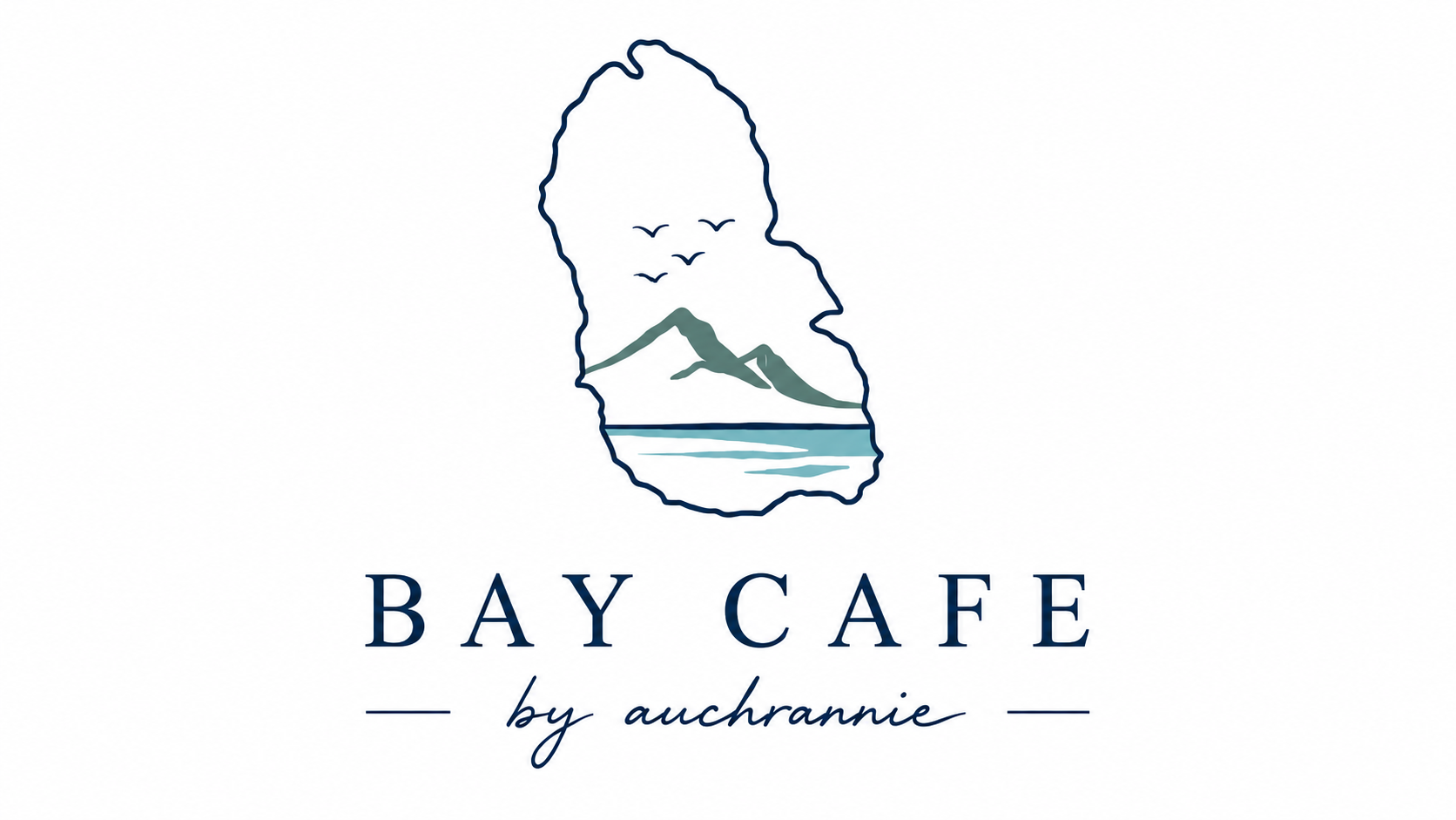 Logo Design by Wael for this project | Design #37357512