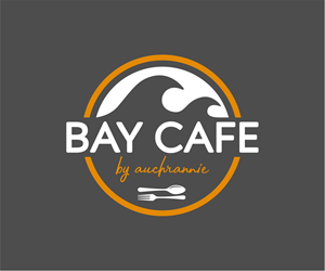 Logo Design by OrianO-70 for this project | Design: #37368902