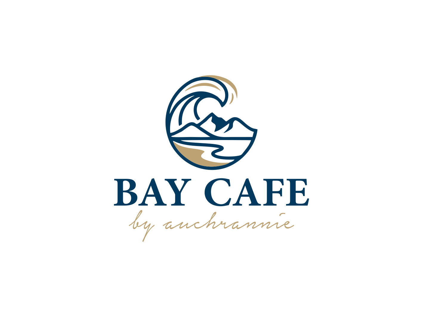 Logo Design by BNdesigner for this project | Design #37347313