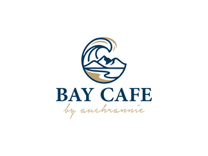 Logo Design by BNdesigner for this project | Design: #37347313