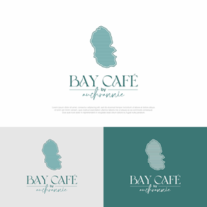 Logo Design by futony for this project | Design #37353291