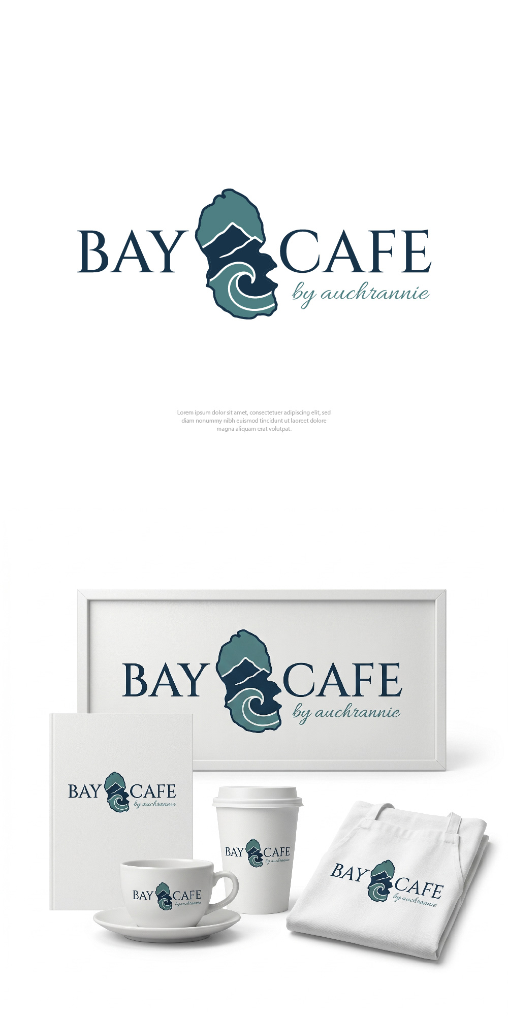 Logo Design by Ali.Adnan for this project | Design #37346062