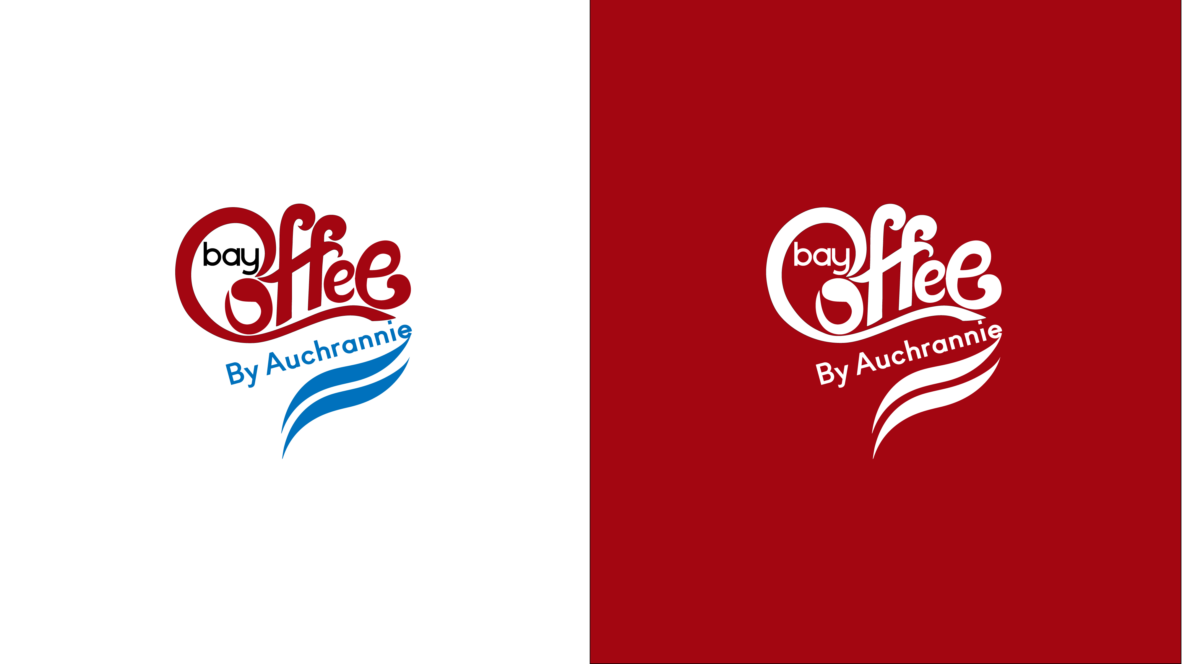 Logo Design by phosphorus for this project | Design #37365806