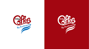 Logo Design by phosphorus for this project | Design: #37365806