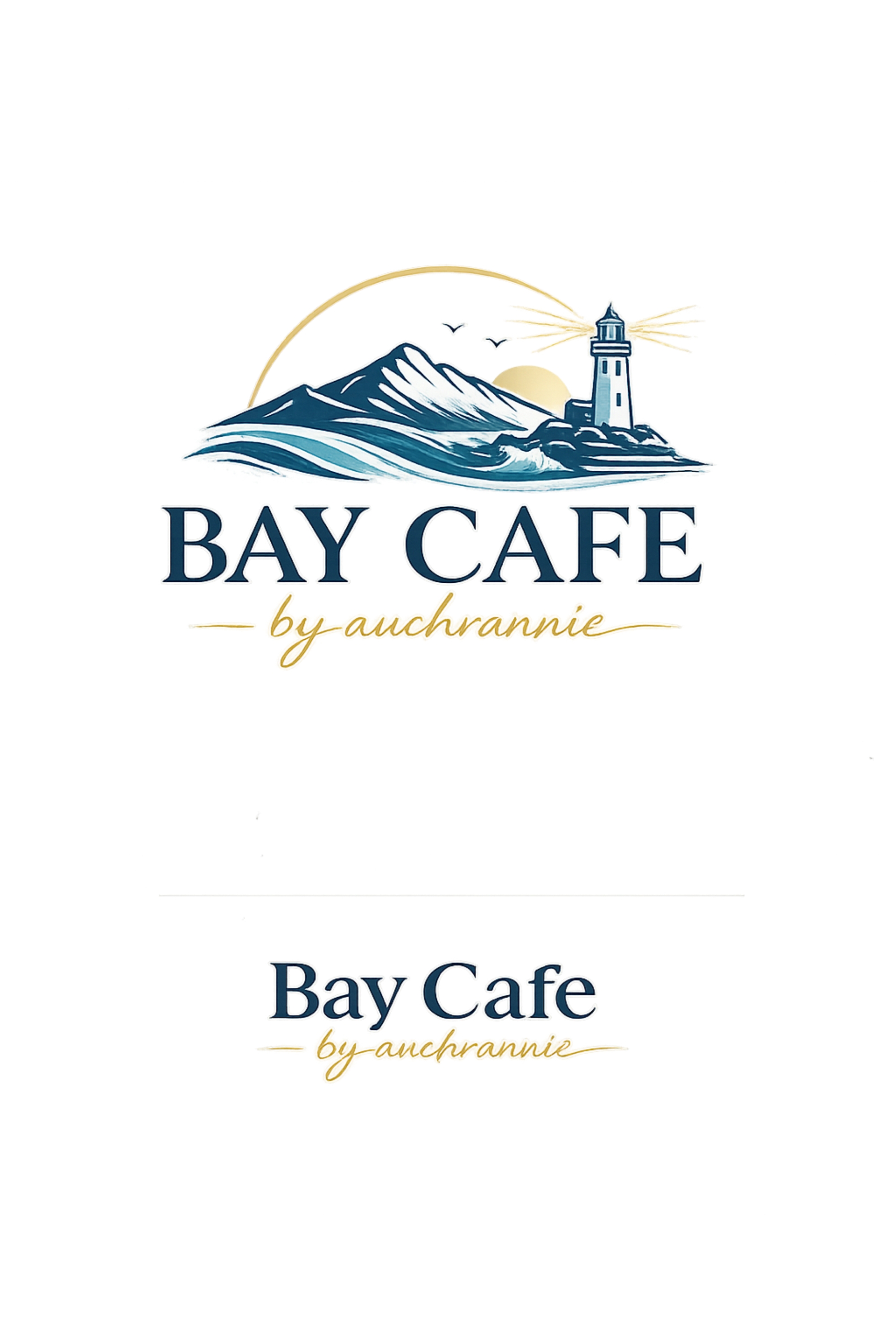 Logo Design by Rid D. Sign for this project | Design #37346457