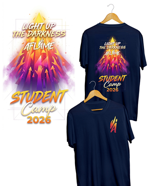 T-shirt Design by StudioD™ for this project | Design: #37345394