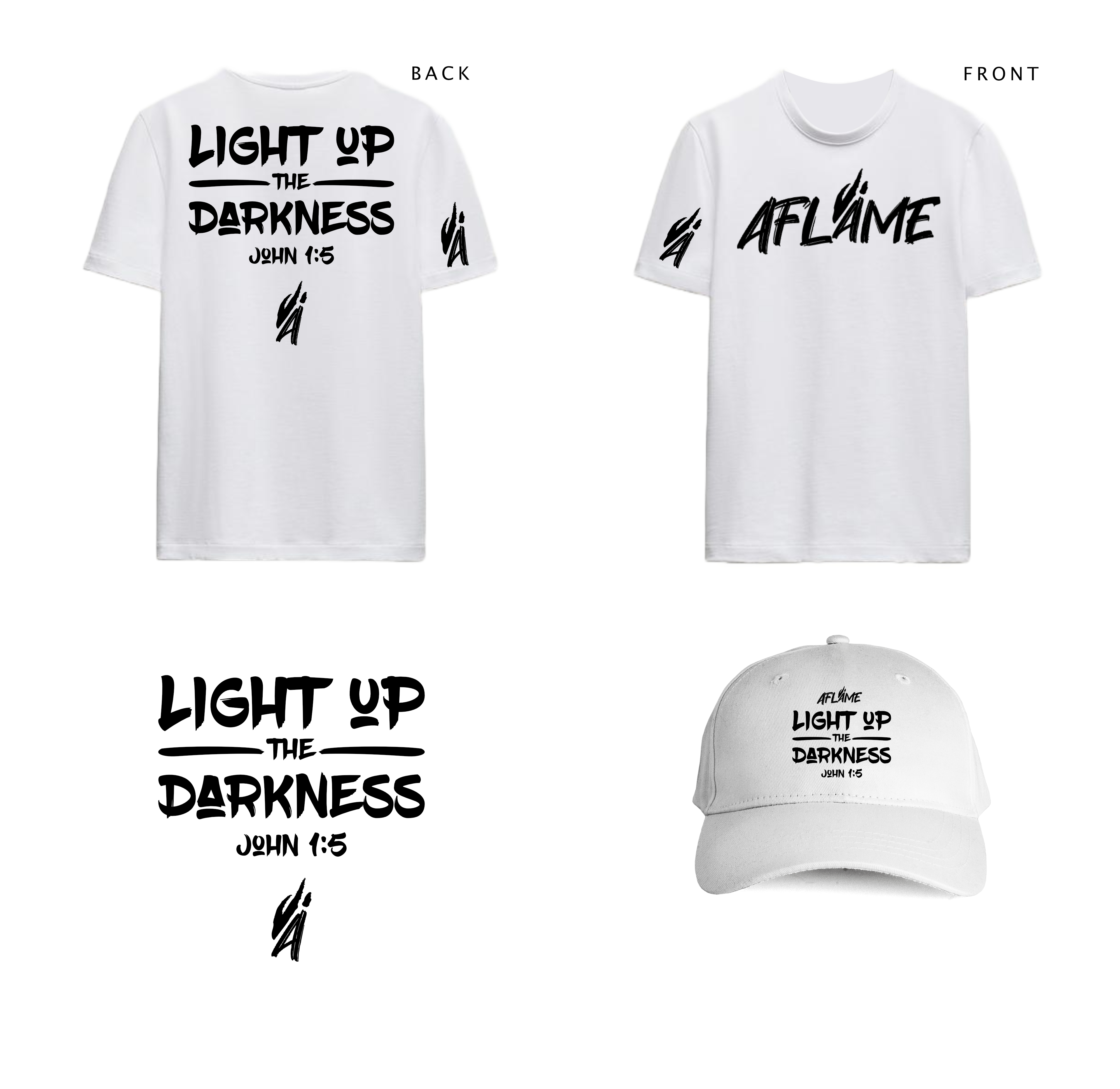 T-shirt Design by AnninWonderland for this project | Design #37344561