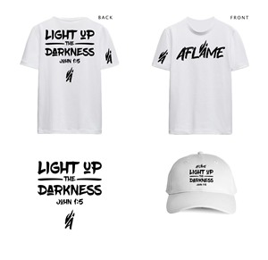 T-shirt Design by AnninWonderland for this project | Design: #37344561