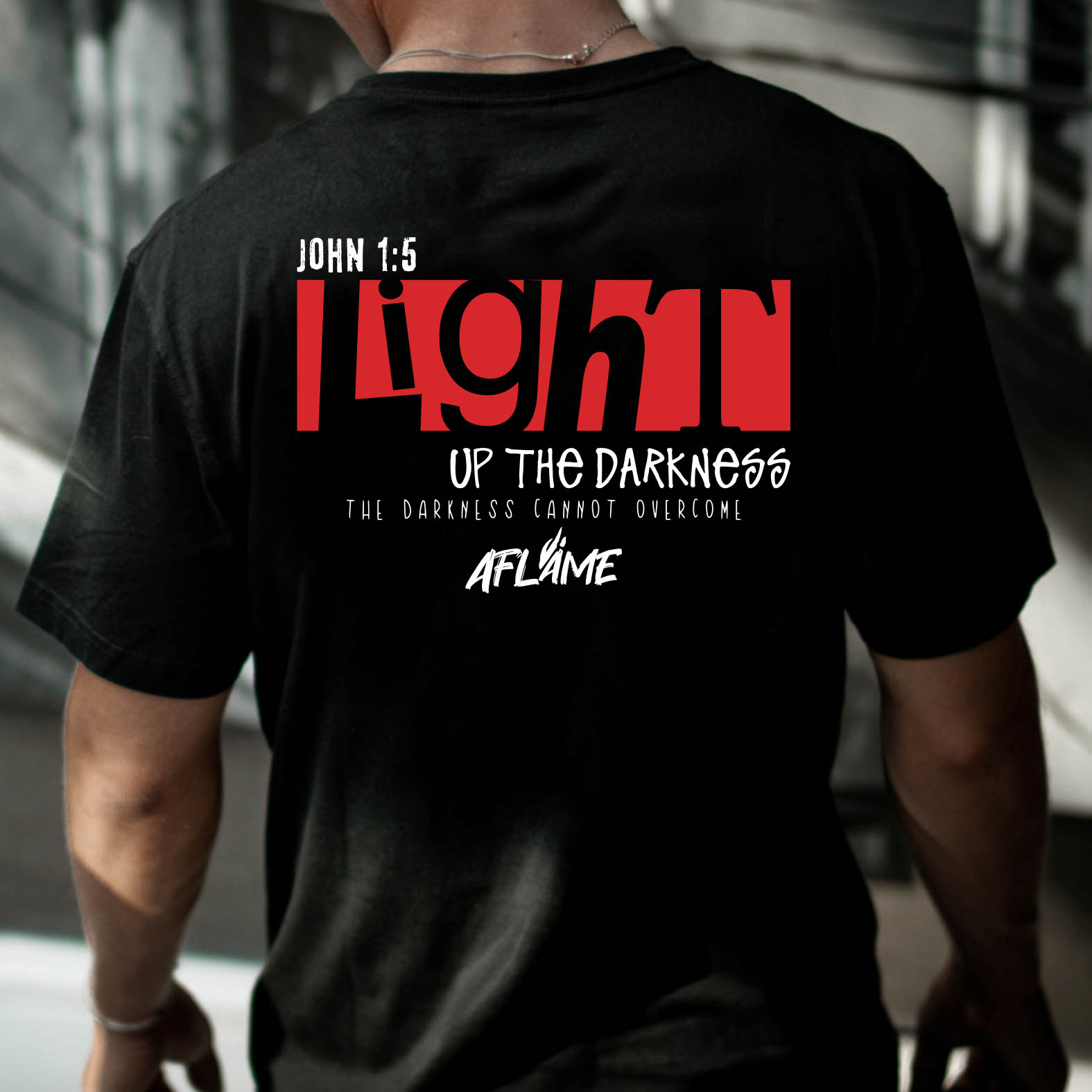 T-shirt Design by Rheanza for this project | Design #37347652