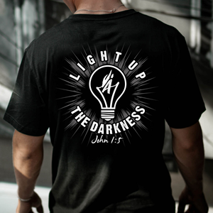 T-shirt Design by Rheanza for this project | Design: #37347653