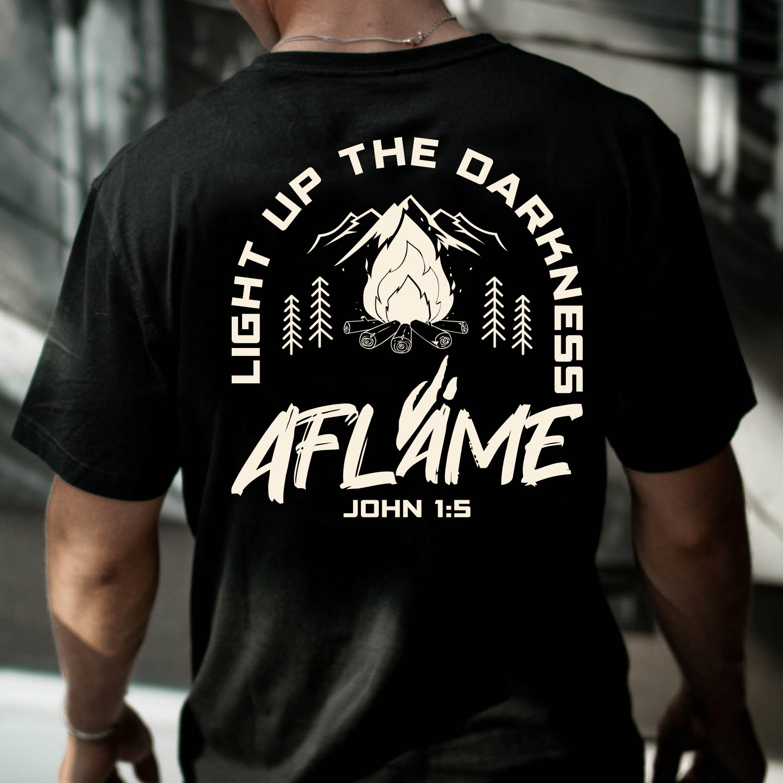 T-shirt Design by Rheanza for this project | Design #37347654