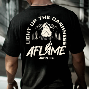 T-shirt Design by Rheanza for this project | Design: #37347654