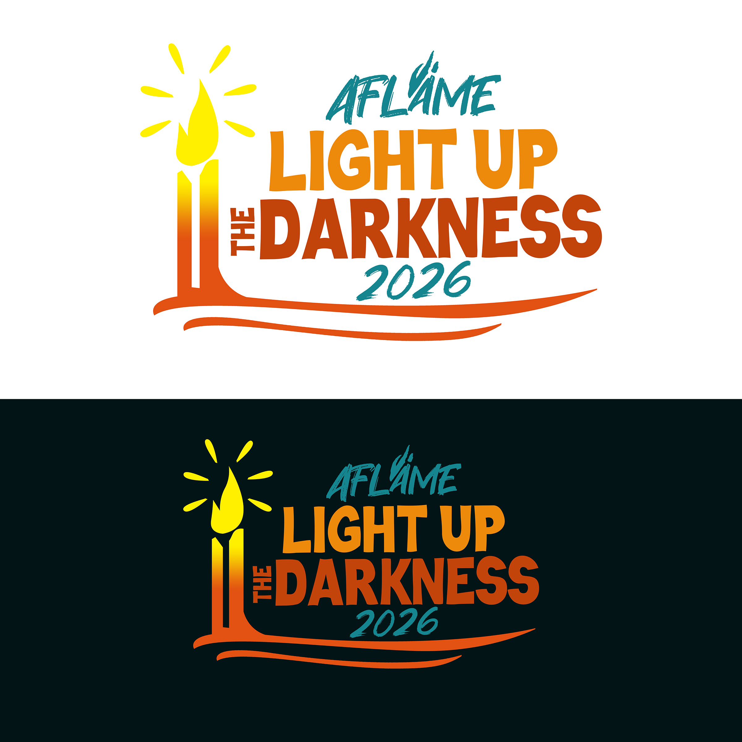 T-shirt Design by JKIANN08 for this project | Design #37346782