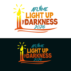 T-shirt Design by JKIANN08 for this project | Design: #37346782