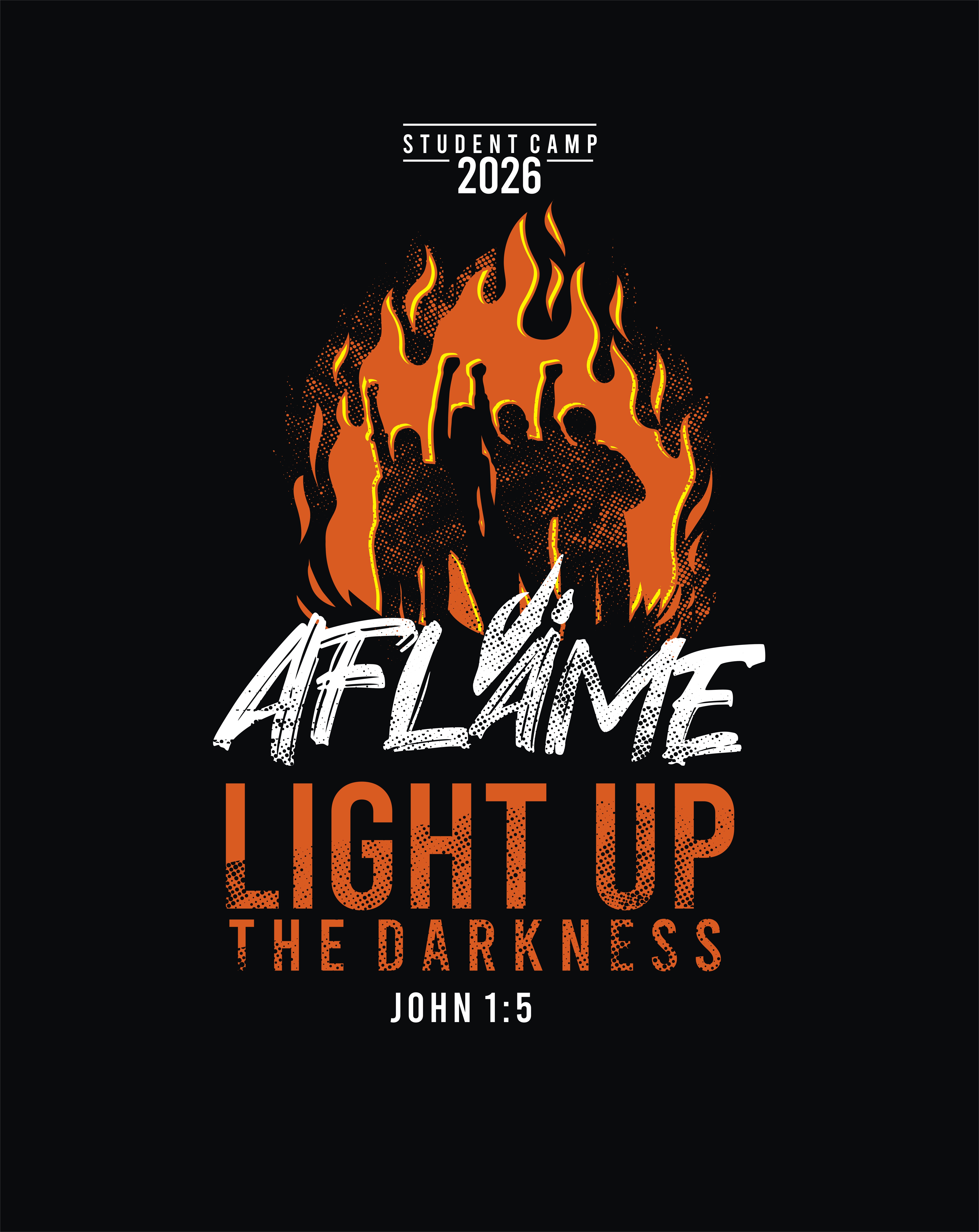 T-shirt Design by rgb01 for this project | Design #37348506
