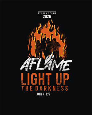T-shirt Design by rgb01 for this project | Design: #37348506