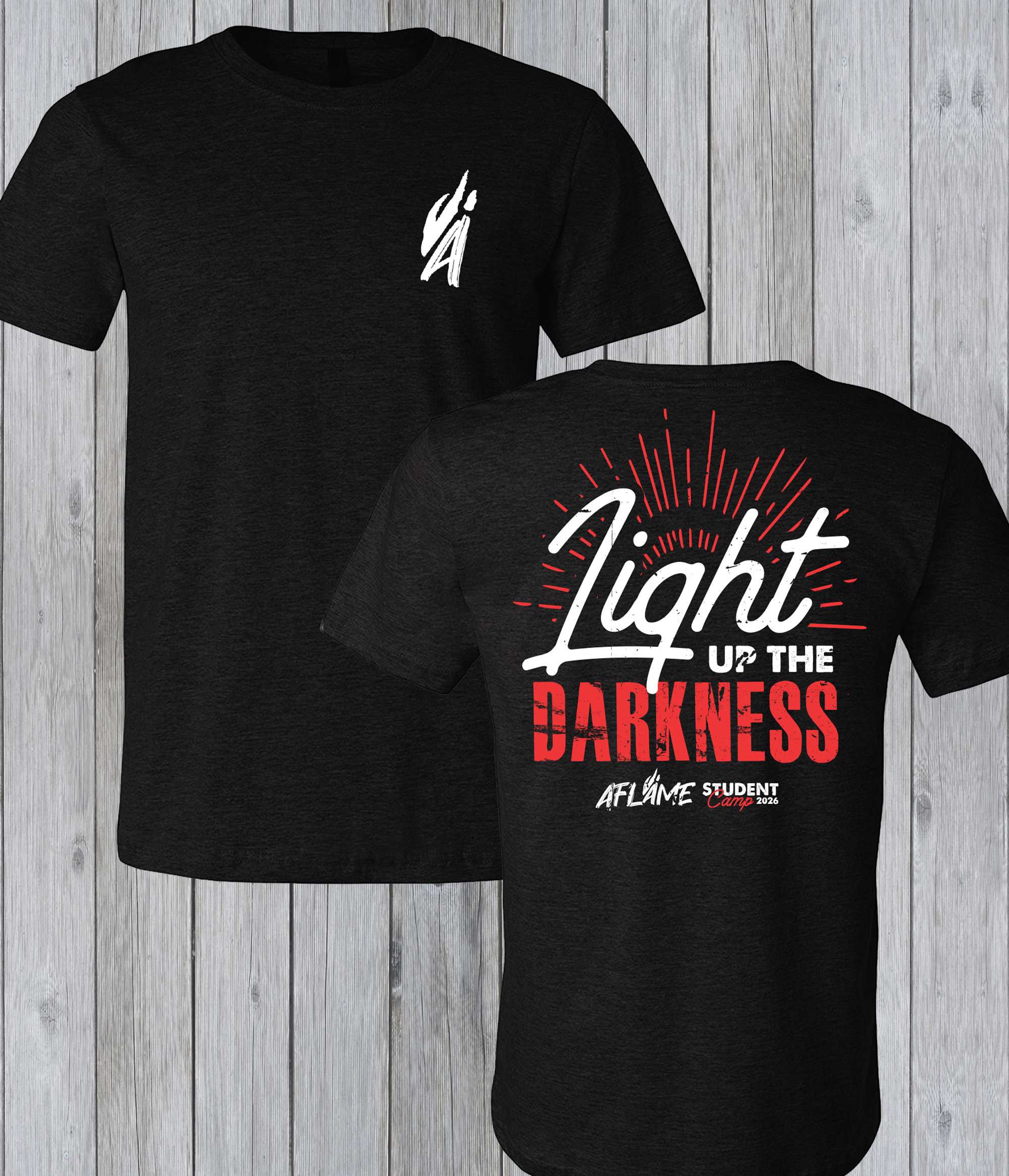 T-shirt Design by Teespixels for this project | Design #37345445