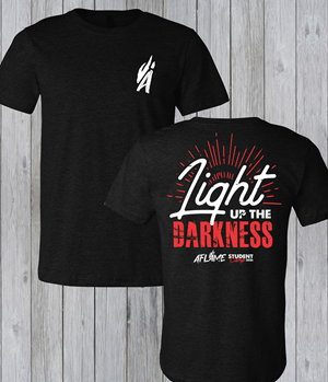 T-shirt Design by Teespixels for this project | Design: #37345445