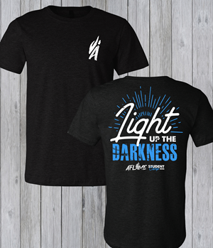 T-shirt Design by Teespixels for this project | Design: #37345446
