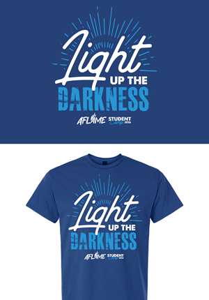 T-shirt Design by Teespixels for this project | Design: #37345453