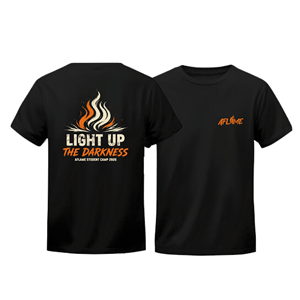 T-shirt Design by onze design for this project | Design #37347017