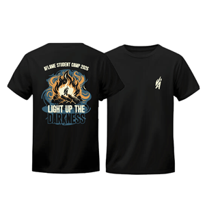 T-shirt Design by onze design for this project | Design: #37347018