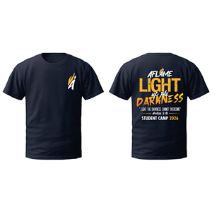 T-shirt Design by {mega- for this project | Design: #37347369