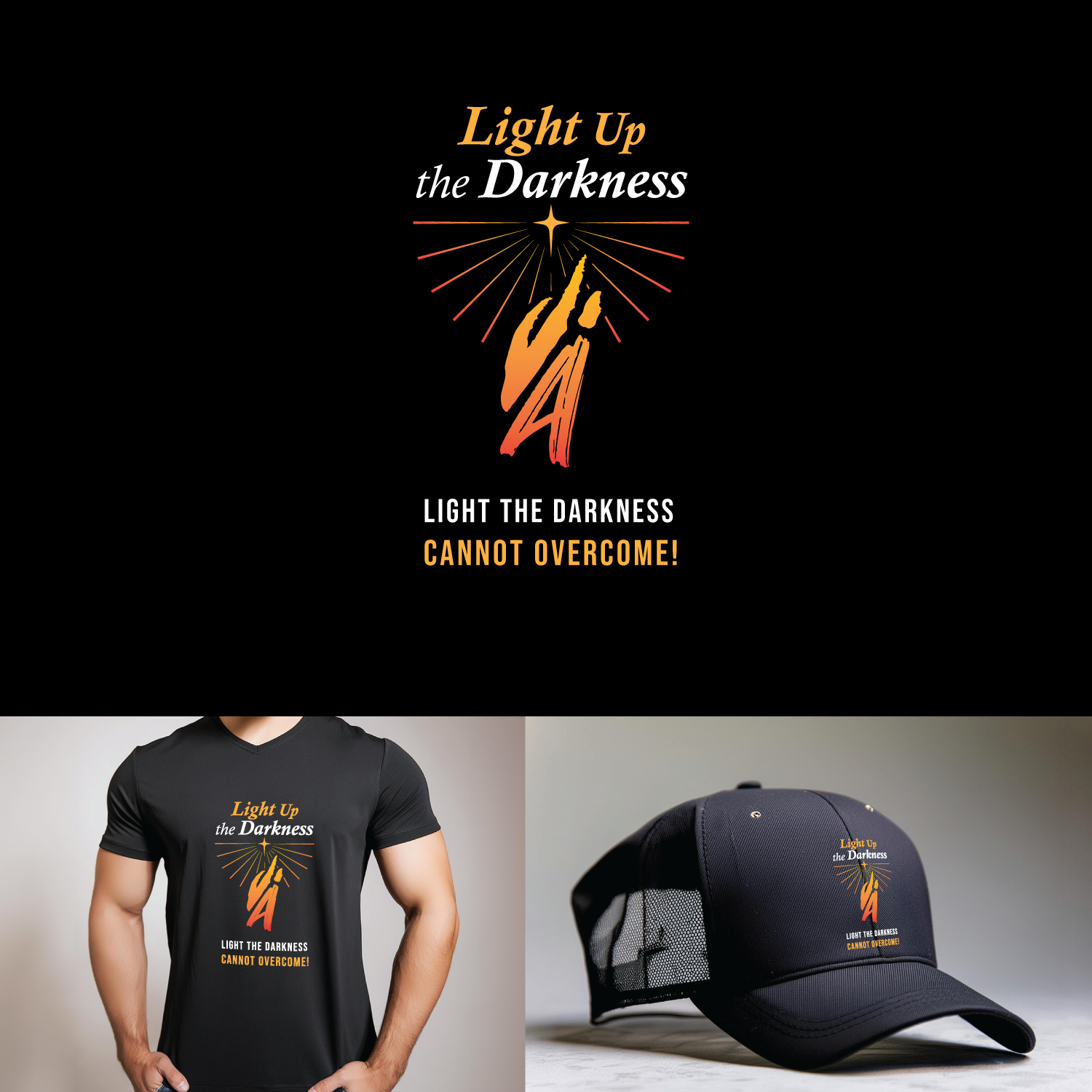 T-shirt Design by coloratura for this project | Design #37359572