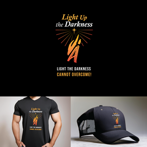 T-shirt Design by coloratura for this project | Design: #37359572