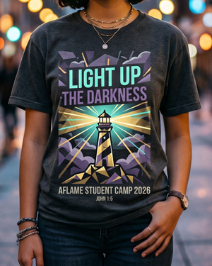 T-shirt Design by SXB for this project | Design: #37345518